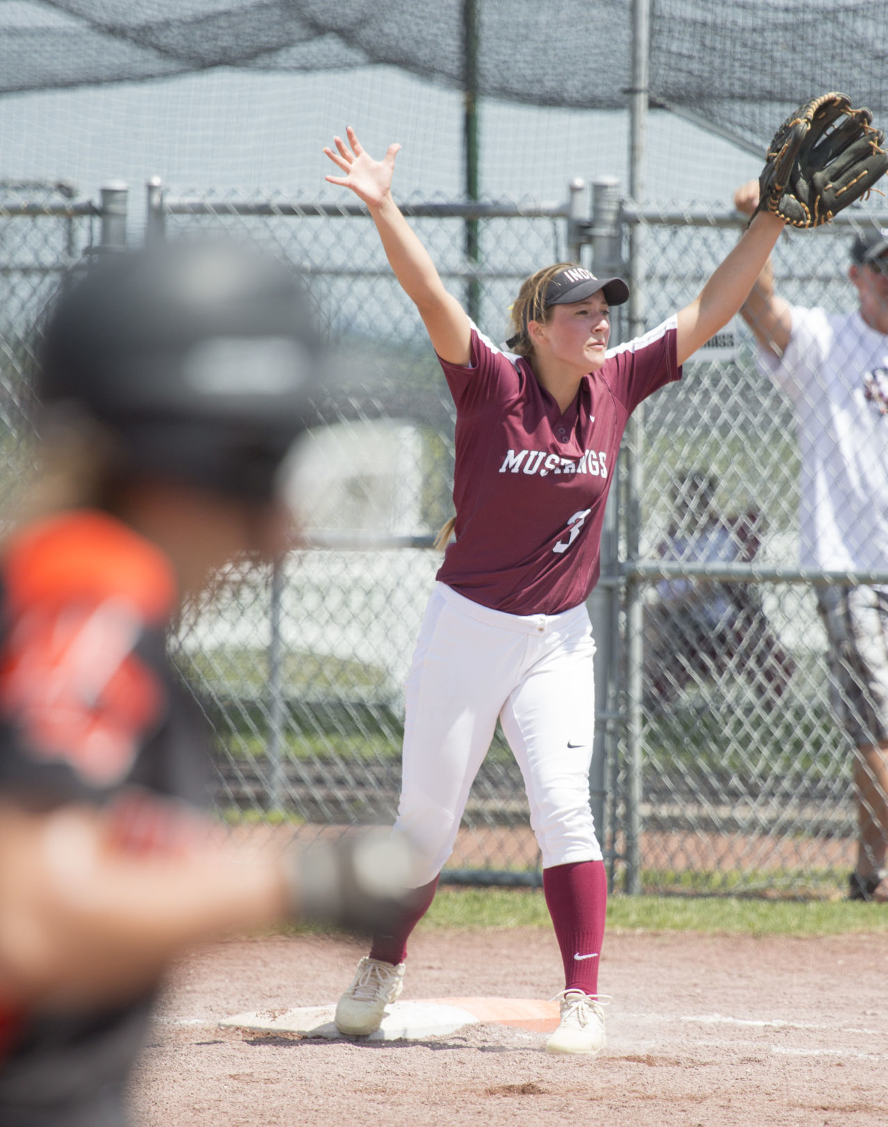 072319kw-state-softball-independence-06